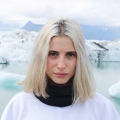 Romi Bendlek
