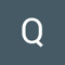 QSCWDV