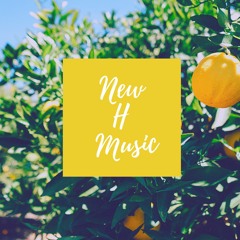 New H Music - 227 W