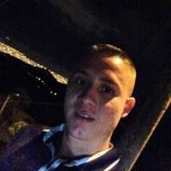 Jose Luis Vasquez Duran