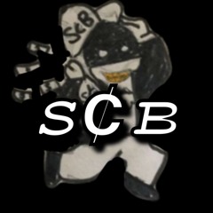 SCB OFFICIAL