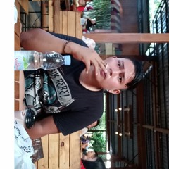 Masteran Lovebird Ngekek Pancingan