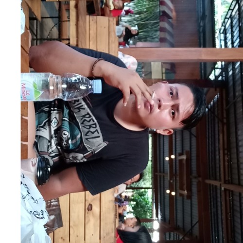 Masteran Lovebird Ngekek Pancingan