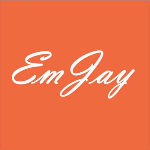 EmJay!’s avatar