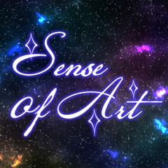 Sense of Art