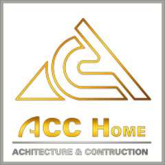 Acc Home