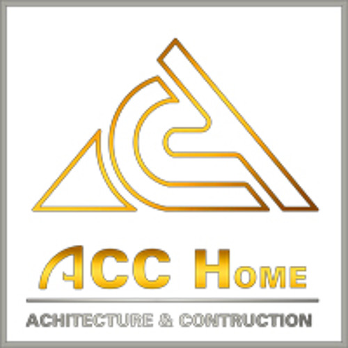 Acc Home’s avatar