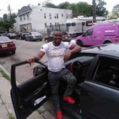 wilmarccharled46@gmail.com