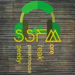 SSFM