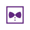 ThePapillon GR