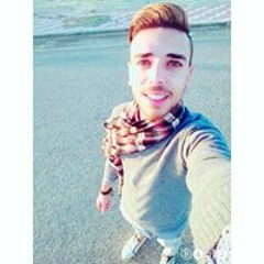 Abdou ELkhodary