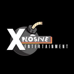 Xplosive Entertainment