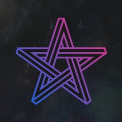 STARNET