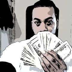 Mr. Gene Productions