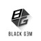 Team Black GEM