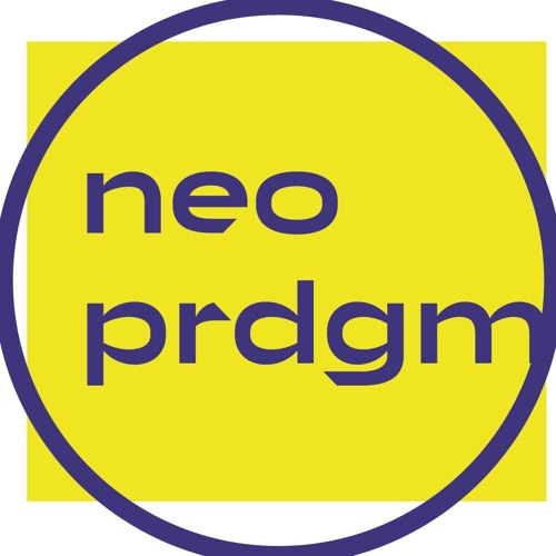 neo prdgm’s avatar