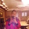 Ahmed Tamer