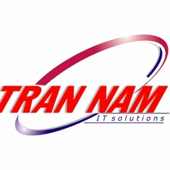 TranNamPC