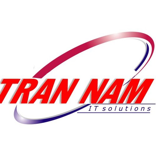 TranNamPC’s avatar