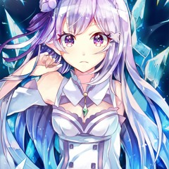 BeeHoney 「 NightMusic」