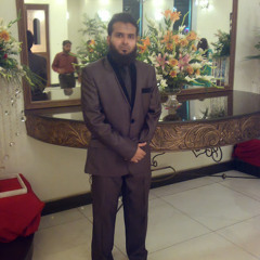 adeel tariq