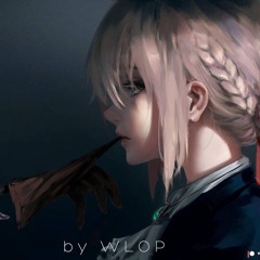 wejdan