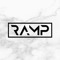 RAMP