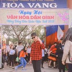 y2mate.com - Ko sến  ResQ ft Uyennhi  prod Cigg  Rap Nhà Làm_256kbps
