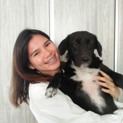 Naomi Chloe Miralles