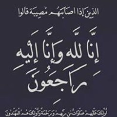 AhmEd Sam