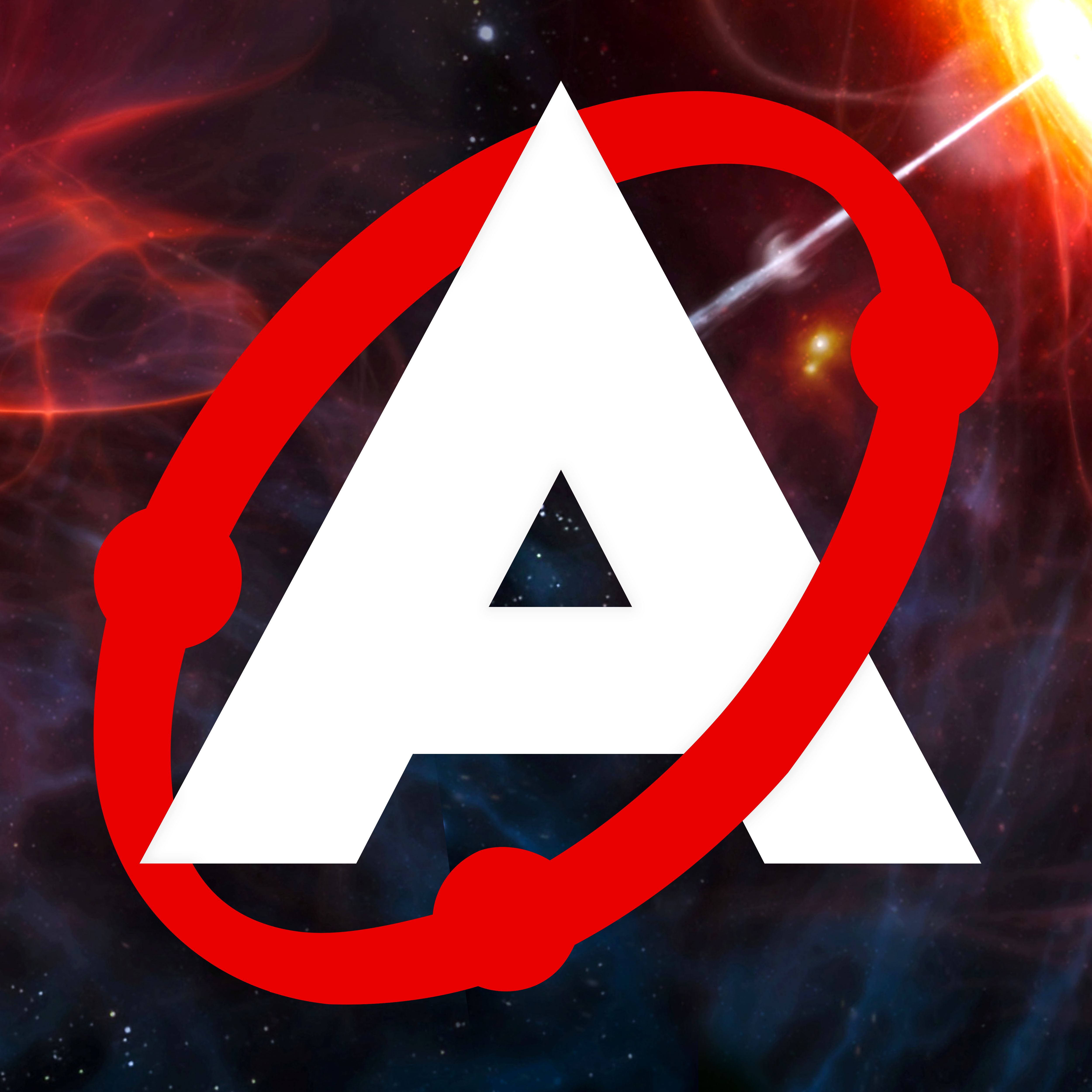 Atom Music Audio