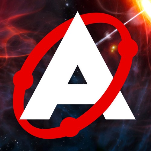 Atom Music Audio’s avatar