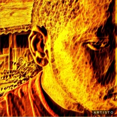 OFFICIAL LIL ICEDOUT A.K.A JETJACKSON