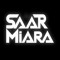 Saar Miara