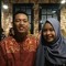 Muhammad alfisyahri