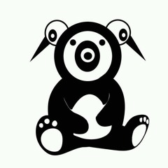 Twobirdypanda