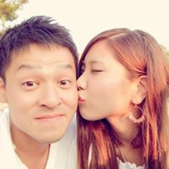 嘉昭谷口