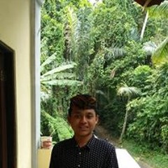User 60349176
