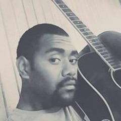 Chris ratusai