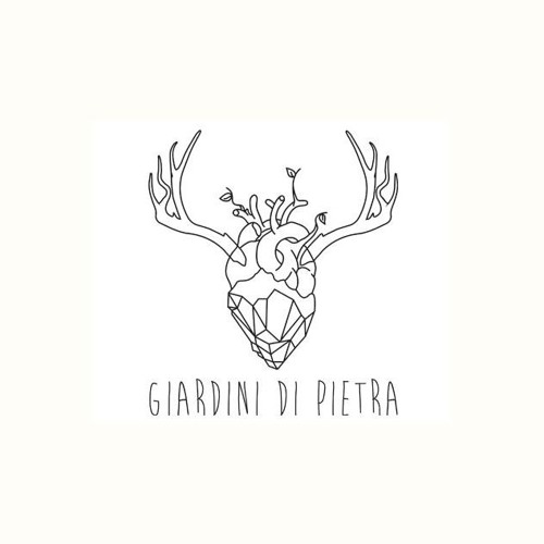 Giardini di Pietra’s avatar