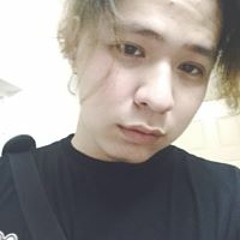 An Trần