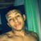 tiago