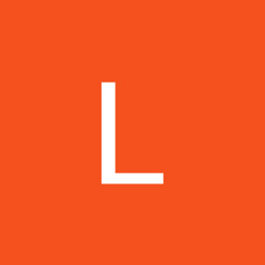 Kinglui422