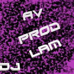 AVPRODLAM