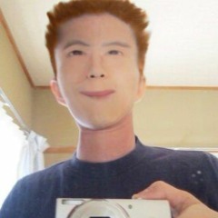 大島正幸
