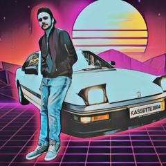 Kassette 1984