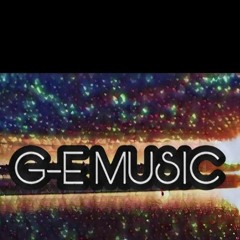 G-E Music