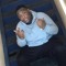 Jarquez Young