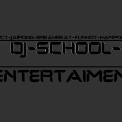 ÐJ-SCHOOL [ Private-2]