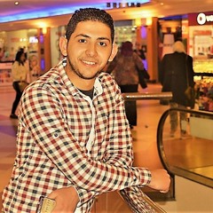 Eng.MaHmoUd HaMoUdA